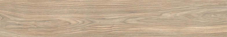 Керамогранит Wood-X Walnut Gold Terra 120x20x1 нат. ректифицир. (4шт/уп/0.96м2) VitrA купить в Санкт-Петербурге