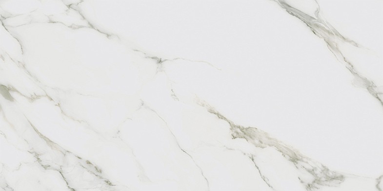 Керамогранит SilkMarble 120x60x0.8 Калакатта Оро нат. ректифицир. (2шт/уп/1.44м2) VitrA купить в Санкт-Петербурге