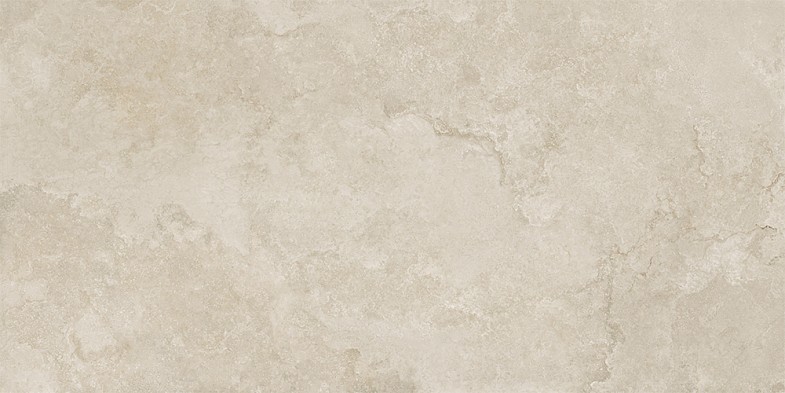 Керамогранит CityStone 120x60x0.9 Травертин Клауд нат. ректифицир. (2шт/уп/1.44м2) VitrA купить в Санкт-Петербурге