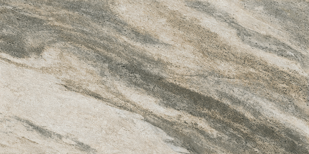 Керамогранит Quarstone 120x60x0.9 Декоративный фон нат. ректифицир. (2шт/уп/1.44м2) VitrA купить в Санкт-Петербурге