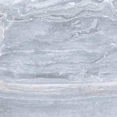 Керамогранит Bergamo 60x60x0.9 Серый лаппатир. (4шт/уп/1.44м2) VitrA купить в Санкт-Петербурге