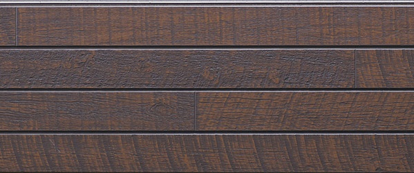 Японская панель Nichiha EPC2410NK 16x455x3030мм, EPC2410NK (Дерево, серый)