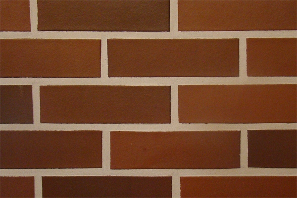Bentheim altfarben-bunt Клинкерный кирпич купить в Москве Bentheim altfarben-bunt Клинкерный кирпич