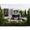 Кирпич облицовочный ригельный Old Europe DEPO 290х40х50мм 67шт/м2 988шт/пд BrickWell купить в Санкт-Петербурге