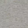 Кирпич облицовочный ригельный Classic платиновый 290х40х50мм 67шт/м2 988шт/пд BrickWell купить в Санкт-Петербурге