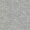 Кирпич облицовочный NF Classic серый опал 240х60х100мм 58шт/м2 420шт/пд BrickWell купить в Санкт-Петербурге