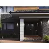 Кирпич облицовочный NF Simple графит 240х60х100мм 58шт/м2 420шт/пд BrickWell купить в Санкт-Петербурге