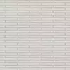 Кирпич облицовочный ригельный Traditional слоновая кость 470х40х50мм 42шт/м2 468шт/пд BrickWell купить в Санкт-Петербурге