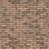 Кирпич облицовочный NF Traditional глиняный 240х60х100мм 58шт/м2 420шт/пд BrickWell купить в Санкт-Петербурге
