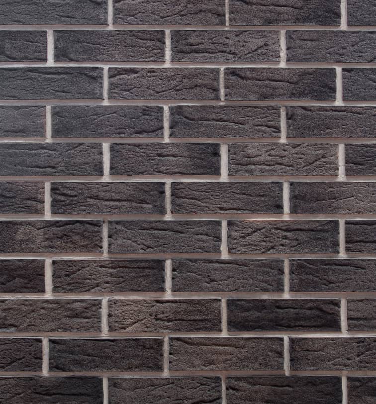 Faber JAR Кирпич клинкер лицевой красный Кронштадтский WDF купить в Санкт-Петербурге