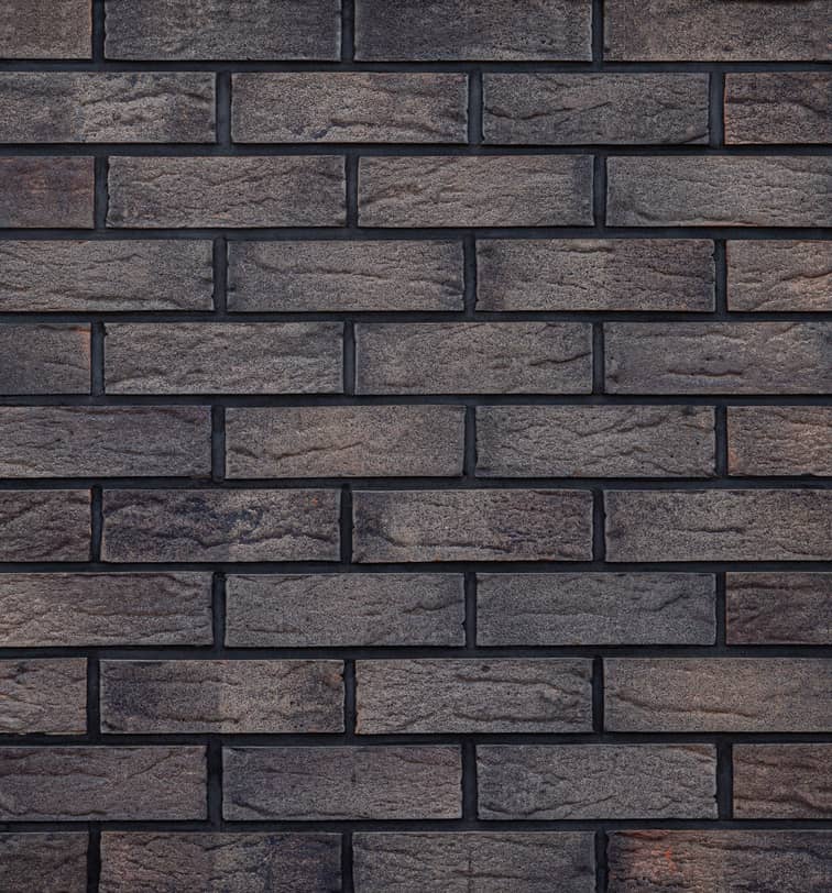 Faber JAR Кирпич клинкер лицевой красный Кронштадтский WDF купить в Санкт-Петербурге