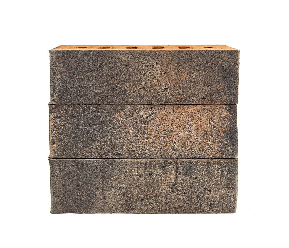 Faber JAR Кирпич клинкер лицевой красный Балтийский WDF купить в Санкт-Петербурге