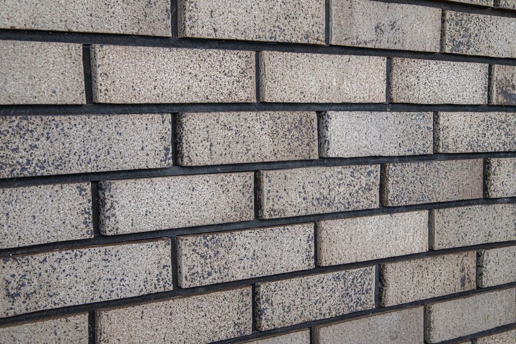 Faber JAR Кирпич клинкер лицевой коричневый Нарвский 0,7НФ купить в Санкт-Петербурге