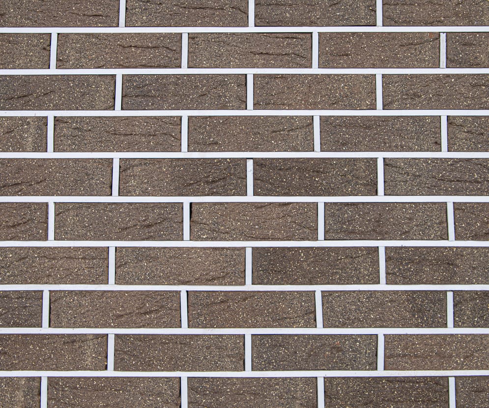 Faber JAR Кирпич клинкер лицевой коричневый Ладожский WDF купить в Санкт-Петербурге