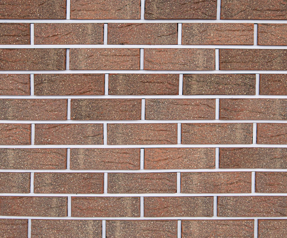 Faber JAR Кирпич клинкер лицевой красный Чудской WDF купить в Санкт-Петербурге