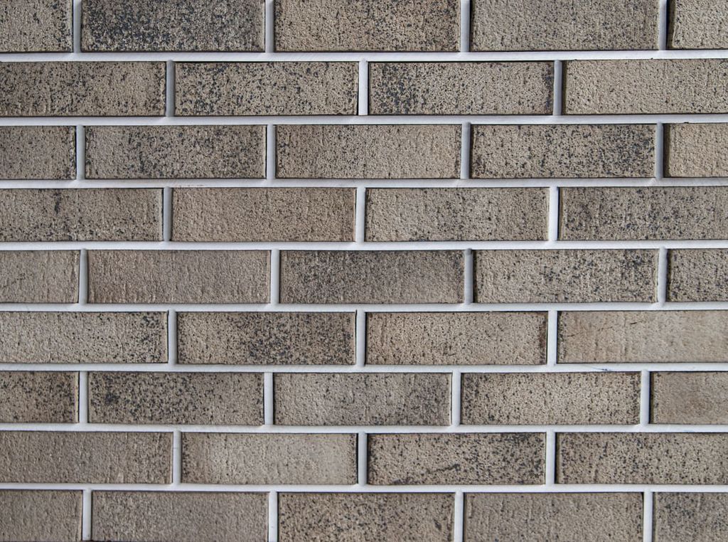 Faber JAR Кирпич клинкер лицевой коричневый Нарвский 0,7НФ купить в Санкт-Петербурге