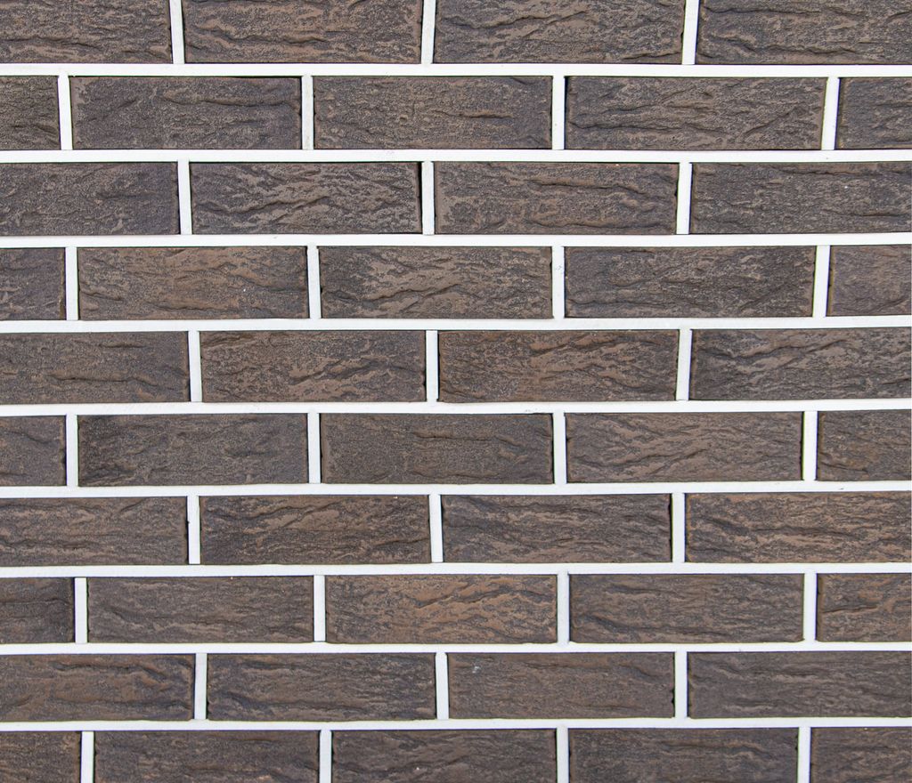 Faber JAR Кирпич клинкер лицевой коричневый Невский 0.7НФ купить в Санкт-Петербурге