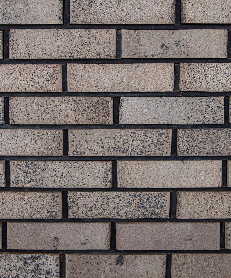 Faber JAR Кирпич клинкер лицевой коричневый Нарвский 0,7НФ купить в Санкт-Петербурге