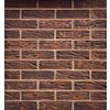 Faber JAR Кирпич клинкер лицевой красный Онежский 0.5НФ купить в Санкт-Петербурге