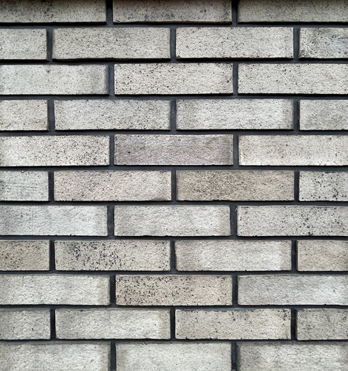 Faber JAR Кирпич клинкер лицевой коричневый Нарвский 0.5НФ купить в Санкт-Петербурге