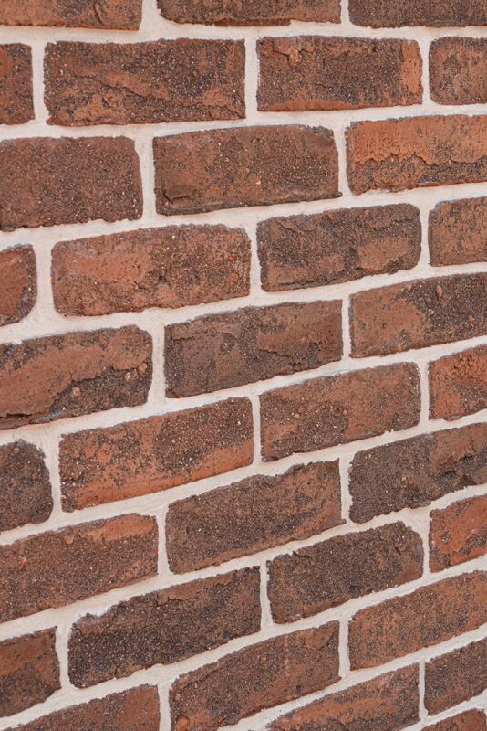 Faber JAR Кирпич ручной формовки черно-медный Петровский штандарт WDF М125 F100 372шт/пд купить в Санкт-Петербурге