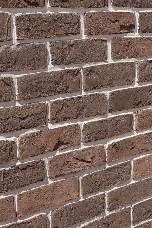 Faber JAR Кирпич ручной формовки каштаново-коричневый Петровский штандарт WDF М125 F100 372шт/пд купить в Санкт-Петербурге