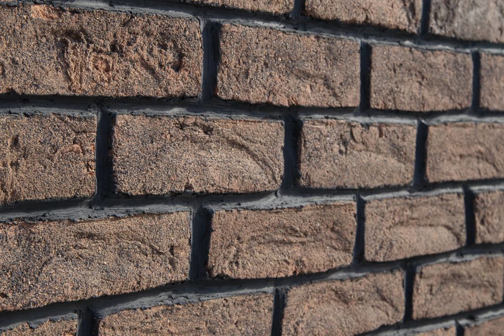 Faber JAR Кирпич ручной формовки коричневый Петровский штандарт WDF купить в Санкт-Петербурге