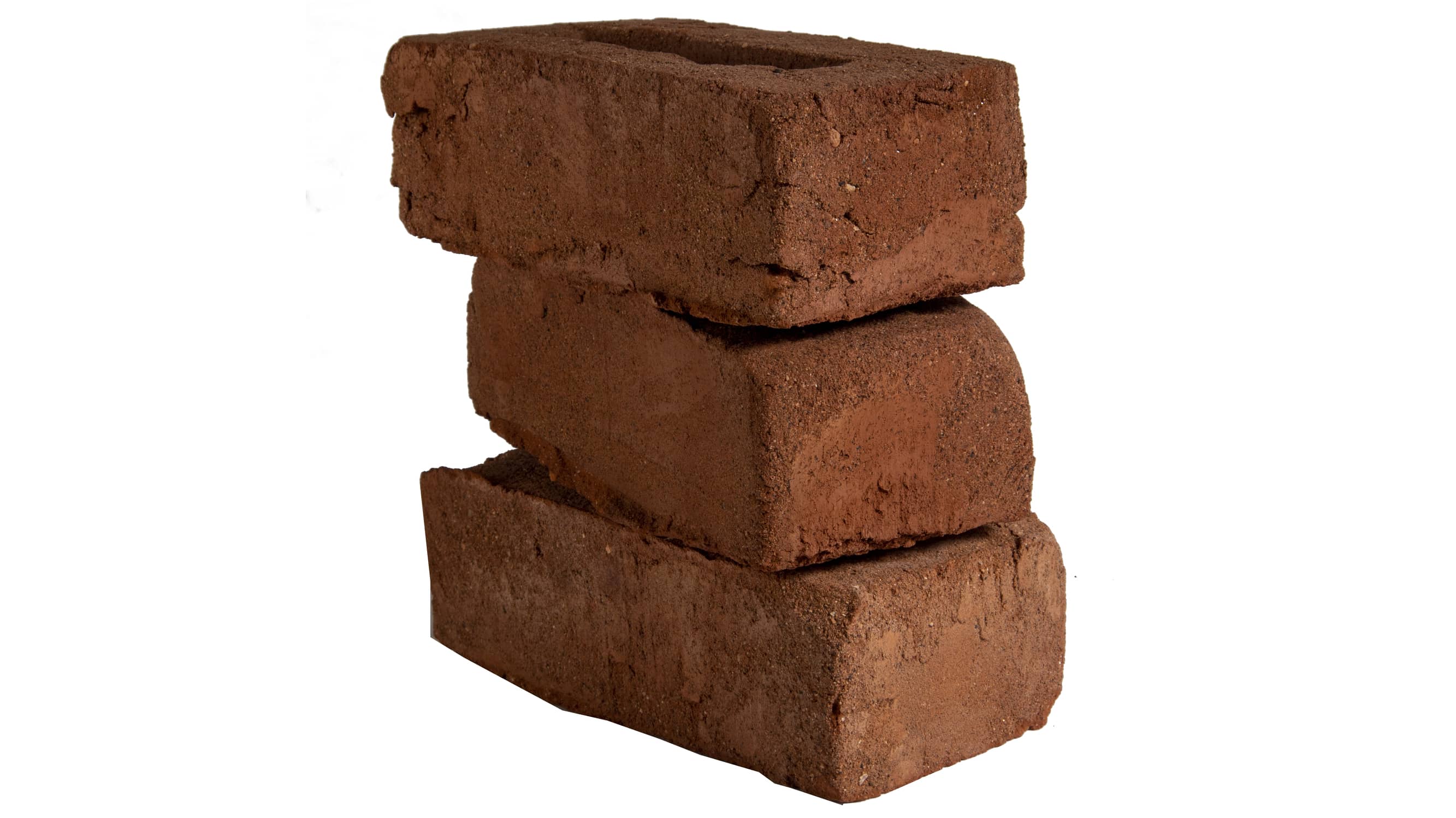 Faber JAR Кирпич ручной формовки красный Петровский штандарт WDF купить в Санкт-Петербурге