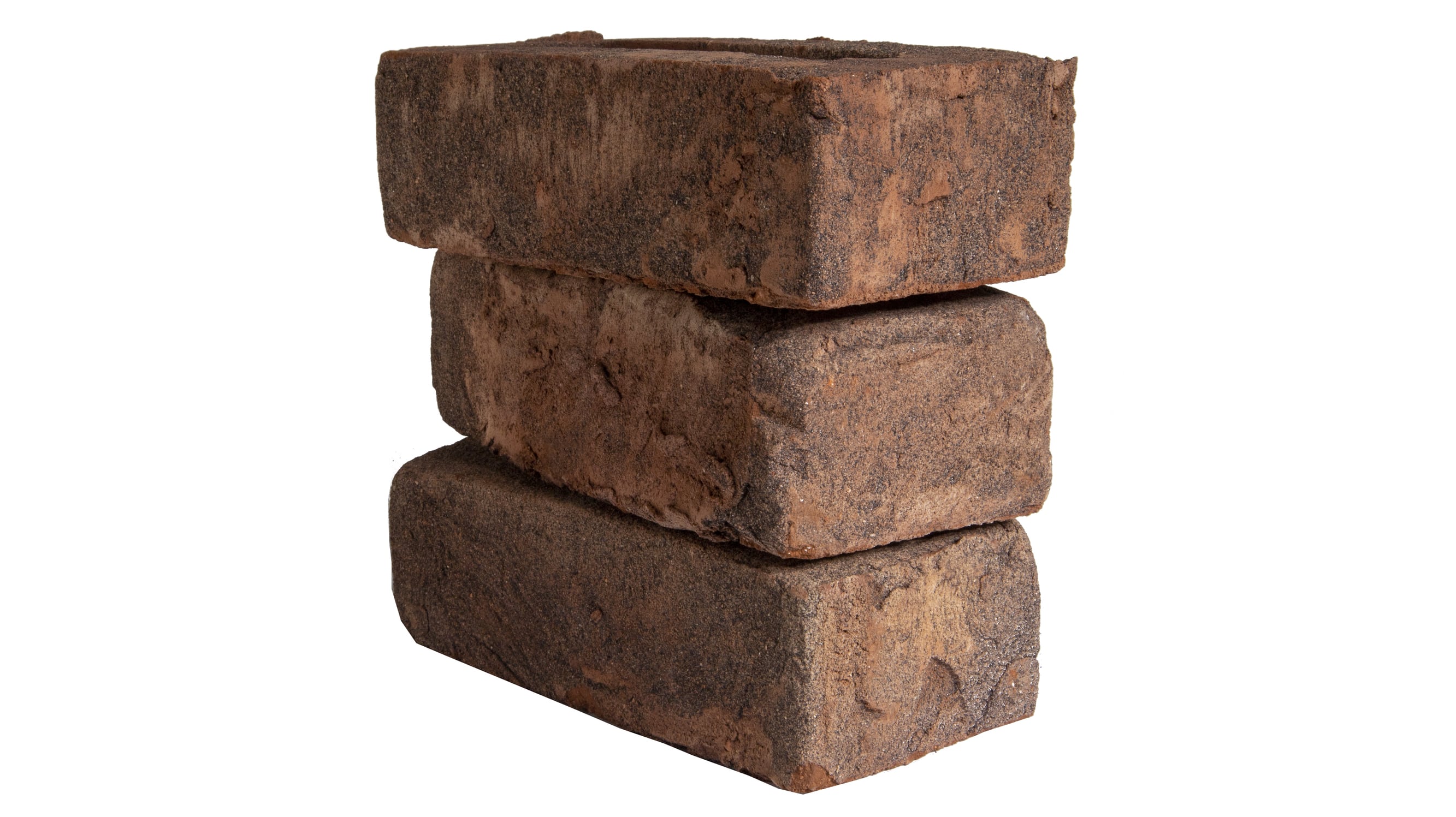 Faber JAR Кирпич ручной формовки черно-красный Петровский штандарт WDF купить в Санкт-Петербурге