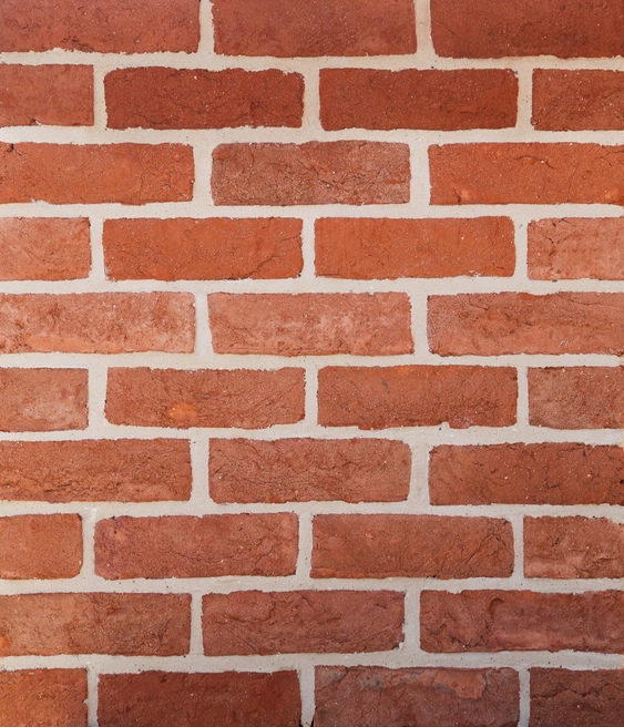 Faber JAR Кирпич ручной формовки красный Петровский штандарт WDF купить в Санкт-Петербурге