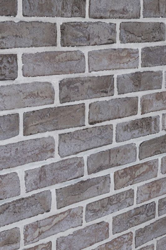 Faber JAR Кирпич ручной формовки бело-коричневый Петровский штандарт WDF М125 F100 372шт/пд купить в Санкт-Петербурге