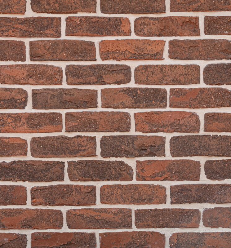 Faber JAR Кирпич ручной формовки черно-медный Петровский штандарт WDF М125 F100 372шт/пд купить в Санкт-Петербурге