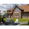 Кирпич клинкерный FeldHaus K300NF 240х115х71мм 416шт/пд купить в Санкт-Петербурге