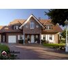Кирпич клинкерный FeldHaus K300NF 240х115х71мм 416шт/пд купить в Санкт-Петербурге
