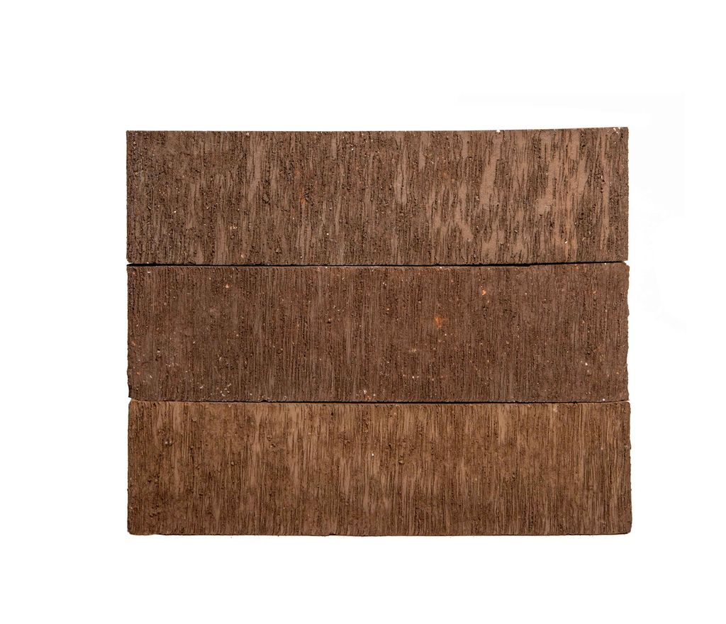 КермаПК Кирпич лицевой пустотелый коричневый бархат 0,7 НФ купить в Санкт-Петербурге