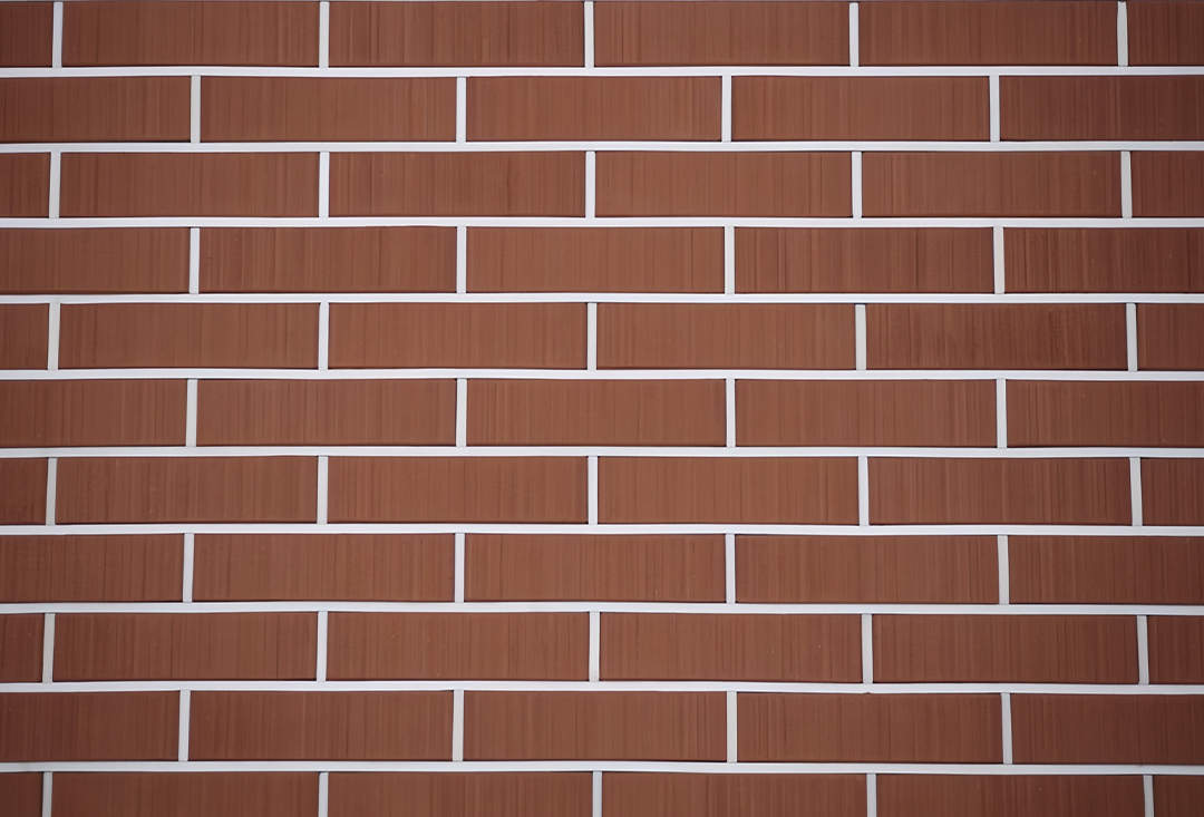 КермаПК Кирпич лицевой пустотелый бордо бархат WDF купить в Санкт-Петербурге