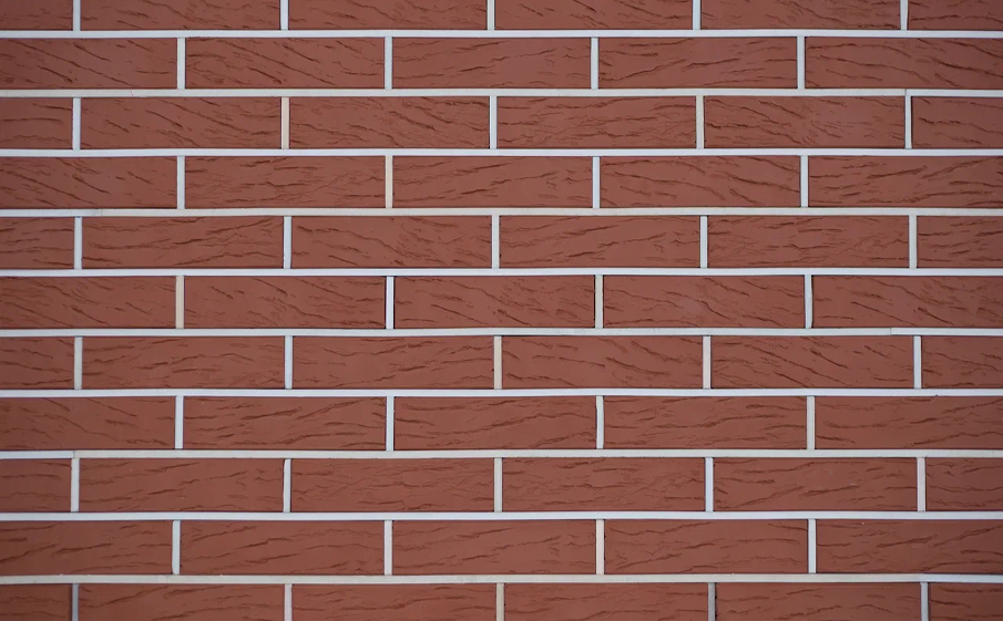 КермаПК Кирпич лицевой пустотелый бордо риф 0,7 НФ купить в Санкт-Петербурге