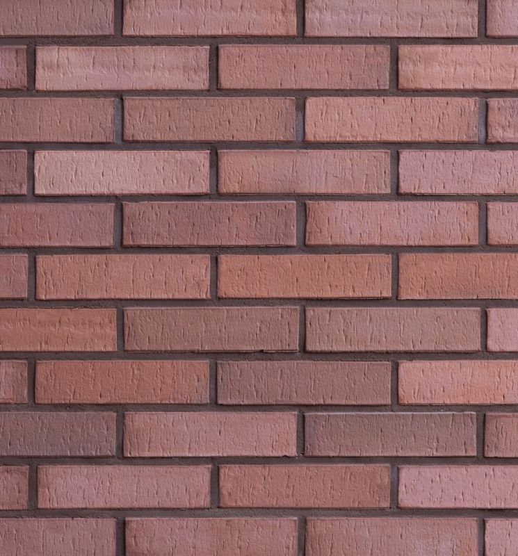 КермаПК Кирпич лицевой пустотелый бордо риф WDF купить в Санкт-Петербурге