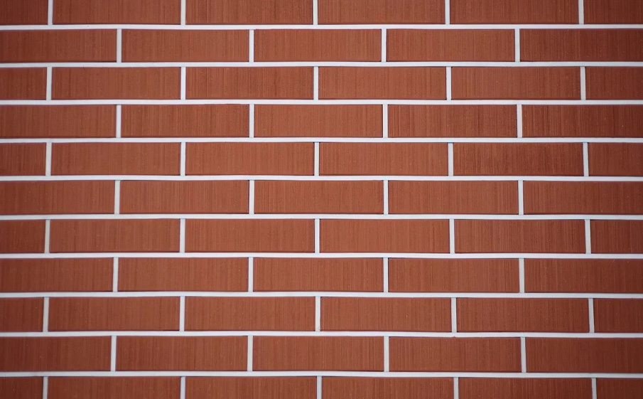 КермаПК Кирпич лицевой пустотелый бордо бархат 0,7 НФ купить в Санкт-Петербурге