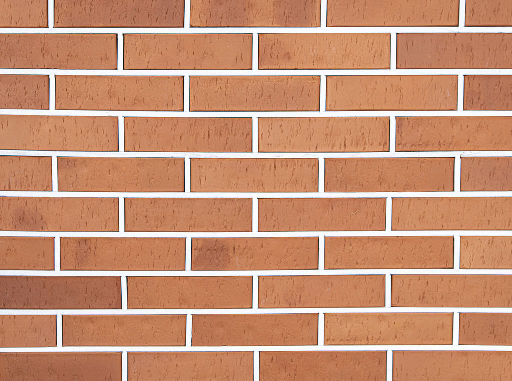 КермаПК Кирпич лицевой пустотелый красный риф 0,7 НФ купить в Санкт-Петербурге