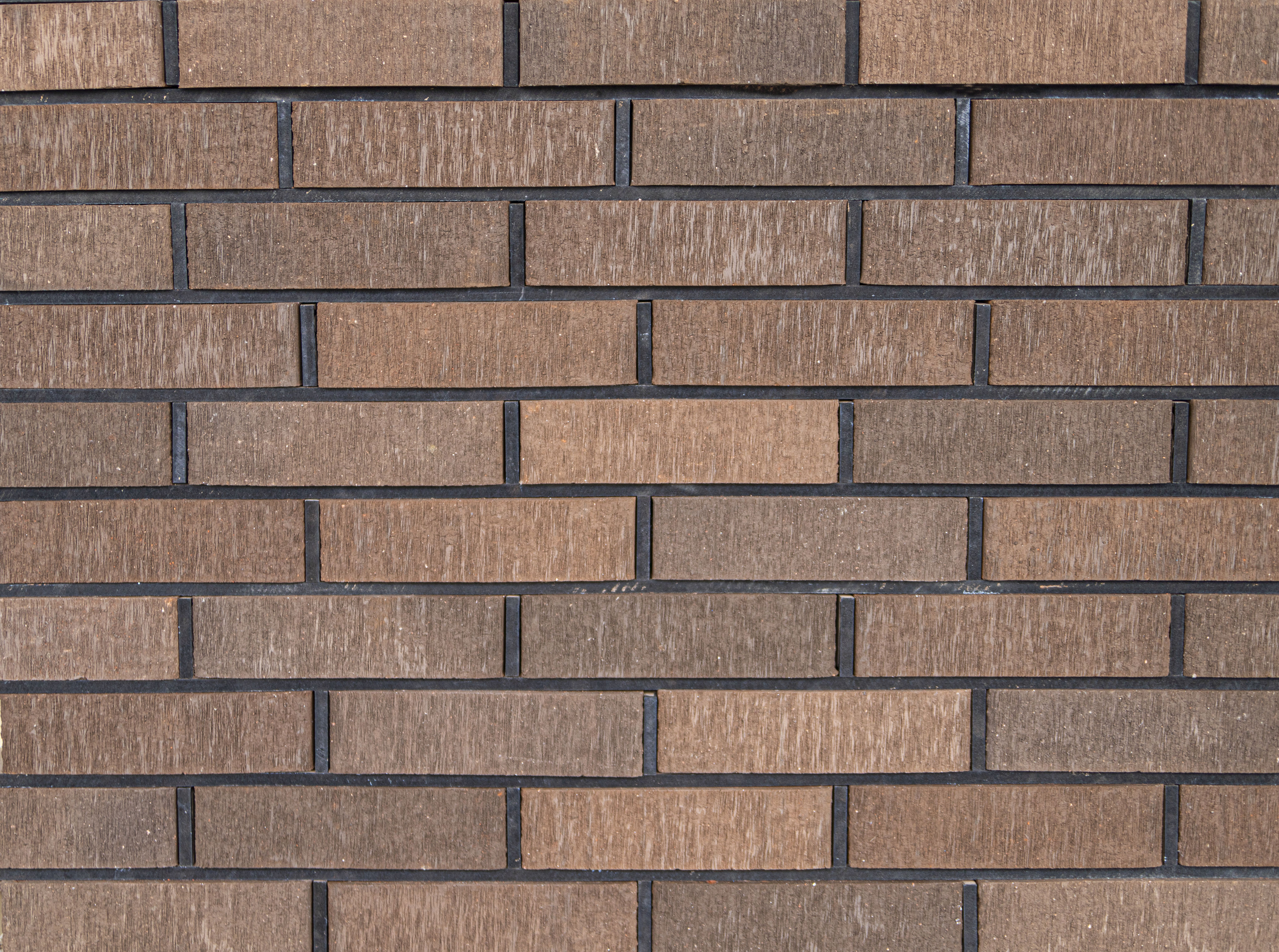 КермаПК Кирпич лицевой пустотелый коричневый бархат 0.5НФ купить в Санкт-Петербурге