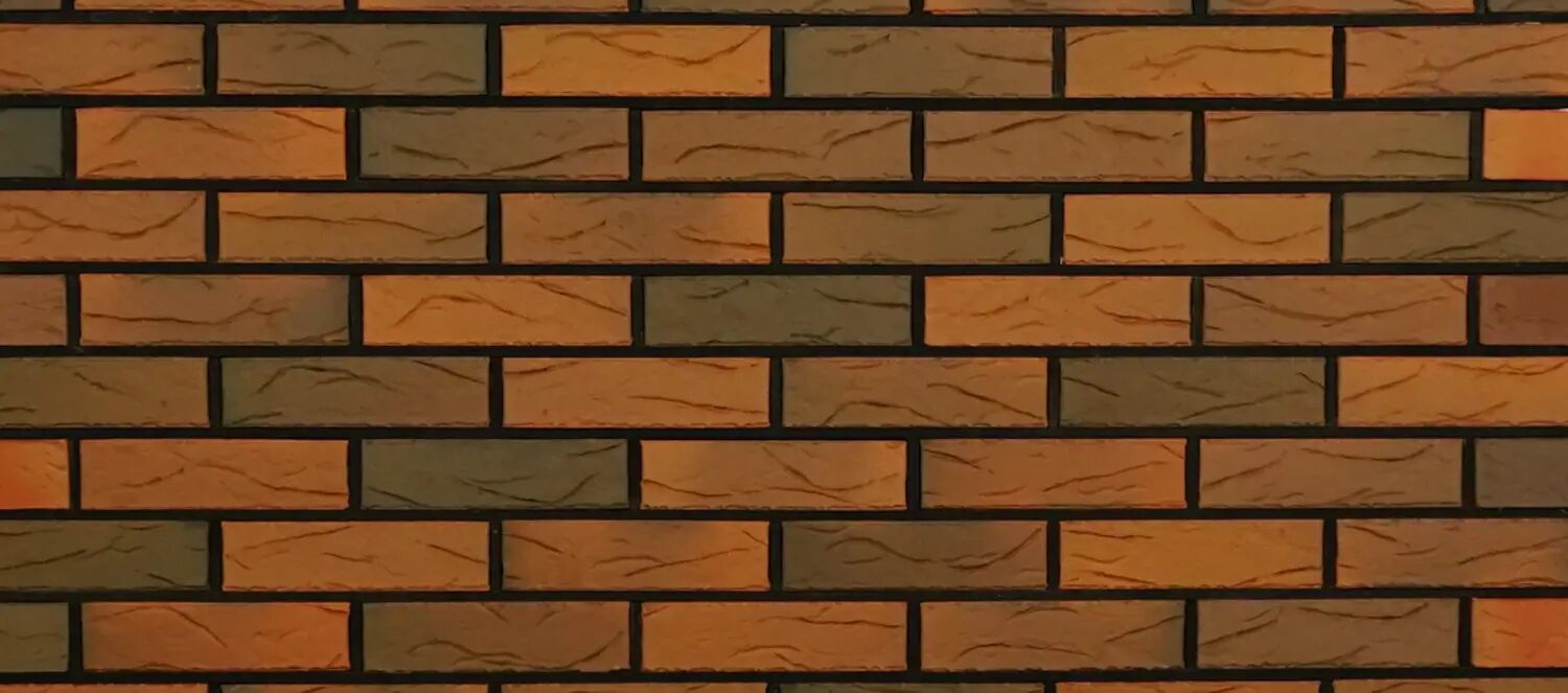 Красная Гвардия Кирпич лицевой Аккорд Коричневый флеш Фактурный 1НФ 250х120х65мм 480шт/пд купить в Санкт-Петербурге