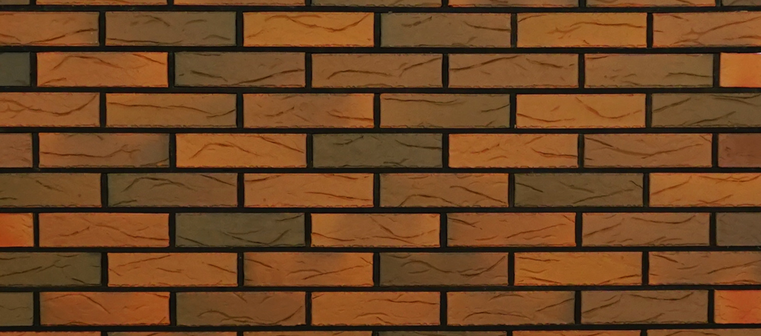 Красная Гвардия Кирпич лицевой Аккорд Коричневый флеш Фактурный 0,7НФ 250х85х65мм 672шт/пд купить в Санкт-Петербурге