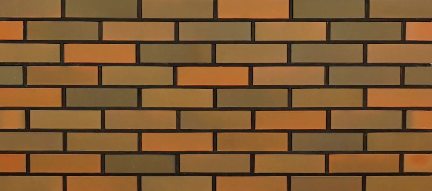 Красная Гвардия Кирпич лицевой Аккорд Коричневый флеш Гладкий 1НФ 250х120х65мм 480шт/пд купить в Санкт-Петербурге