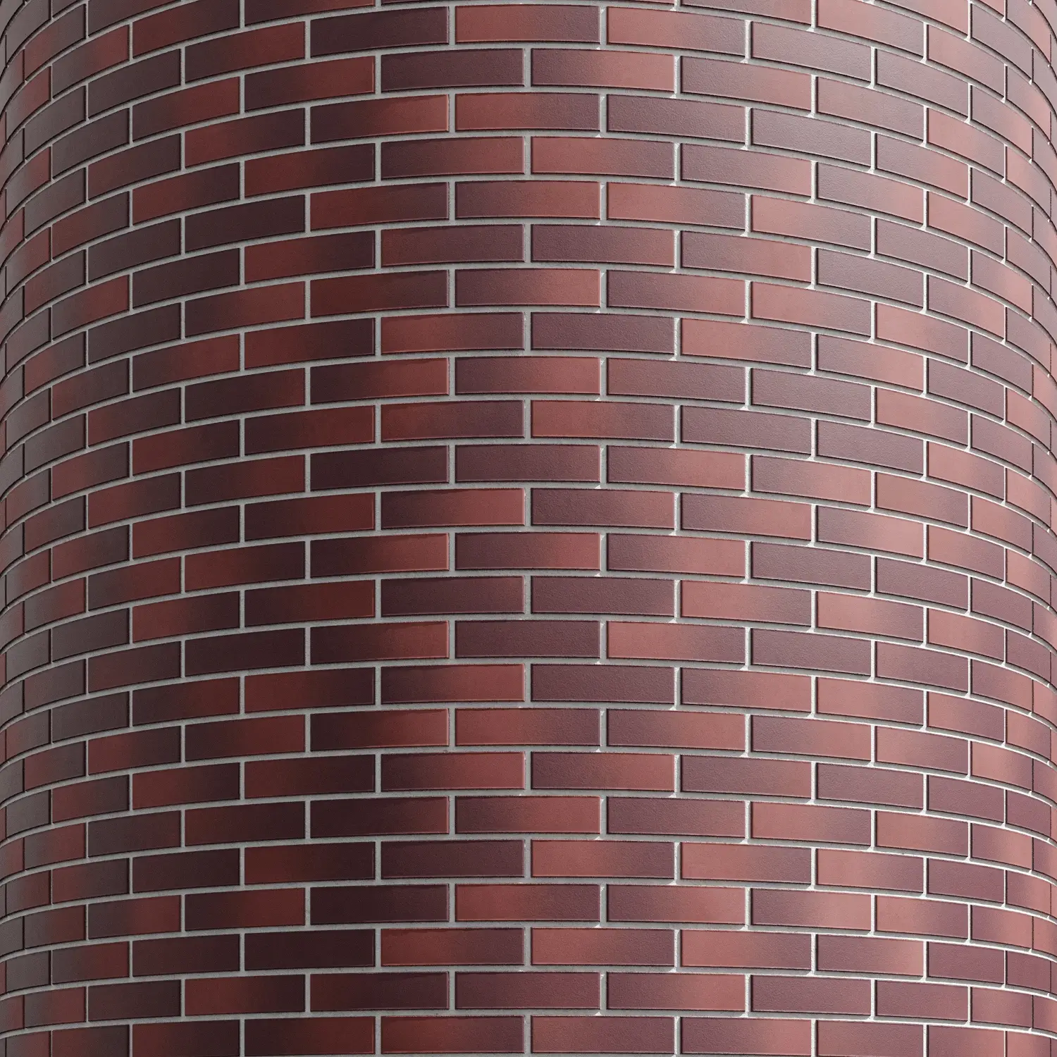 Красная Гвардия Кирпич лицевой Chianti Premium Бордовый Гладкий 1НФ 250х120х65мм 480шт/пд купить в Санкт-Петербурге