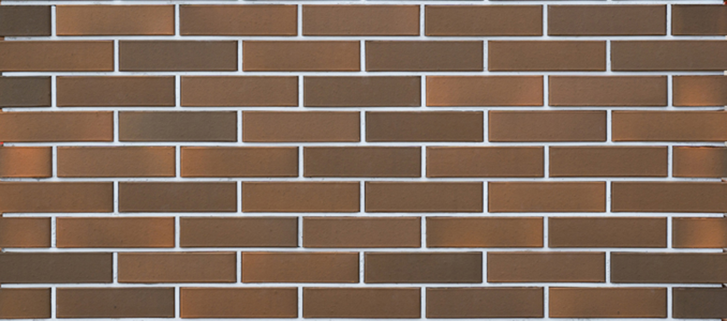 Красная Гвардия Кирпич лицевой Мотив Коричневый флеш Гладкий 0,7НФ 250х85х65мм 672шт/пд купить в Санкт-Петербурге