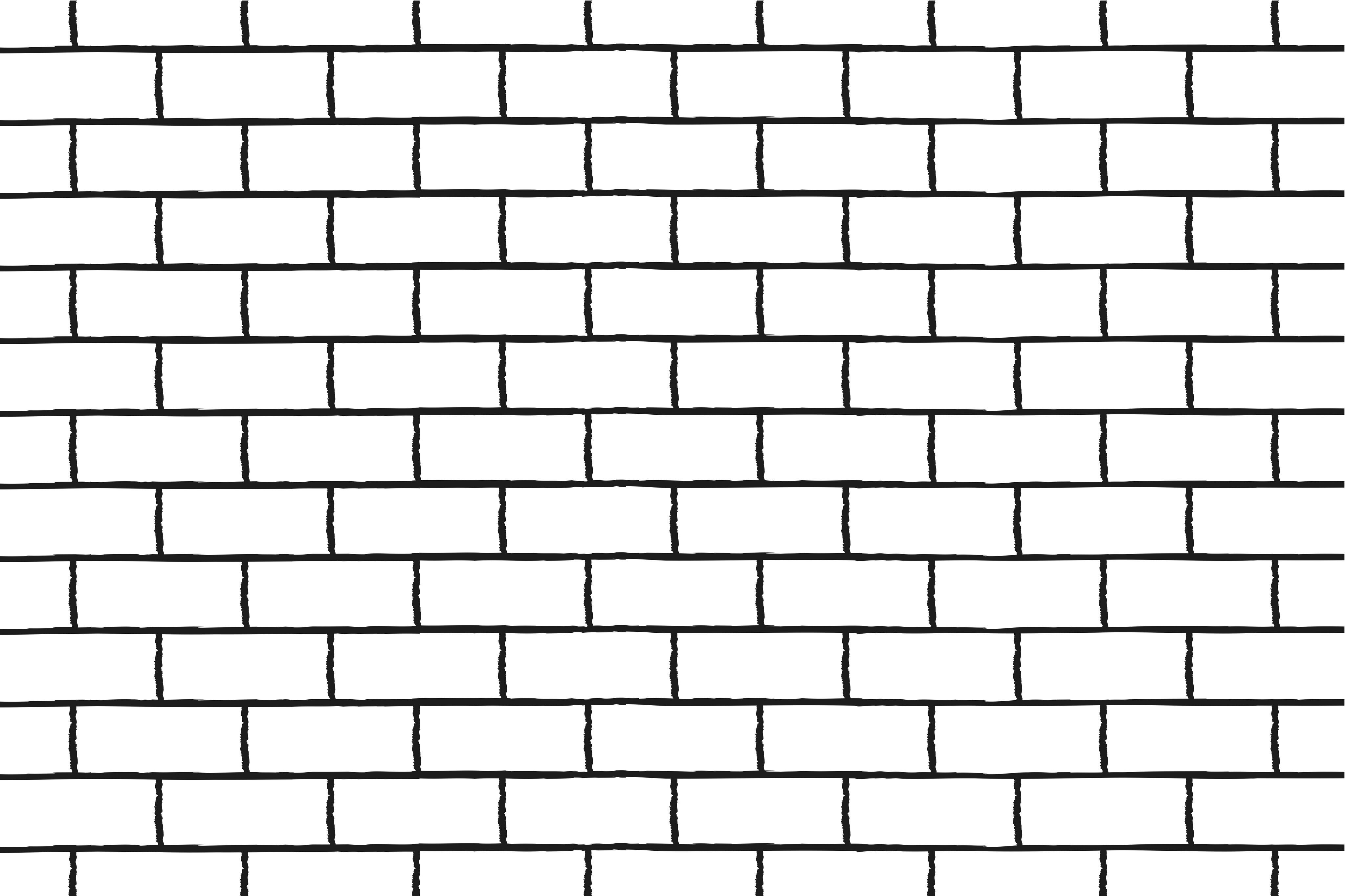 Красная Гвардия Кирпич лицевой NEO Premium Серо-коричневый флеш Гладкий 1НФ 250х120х65мм 480шт/пд купить в Санкт-Петербурге