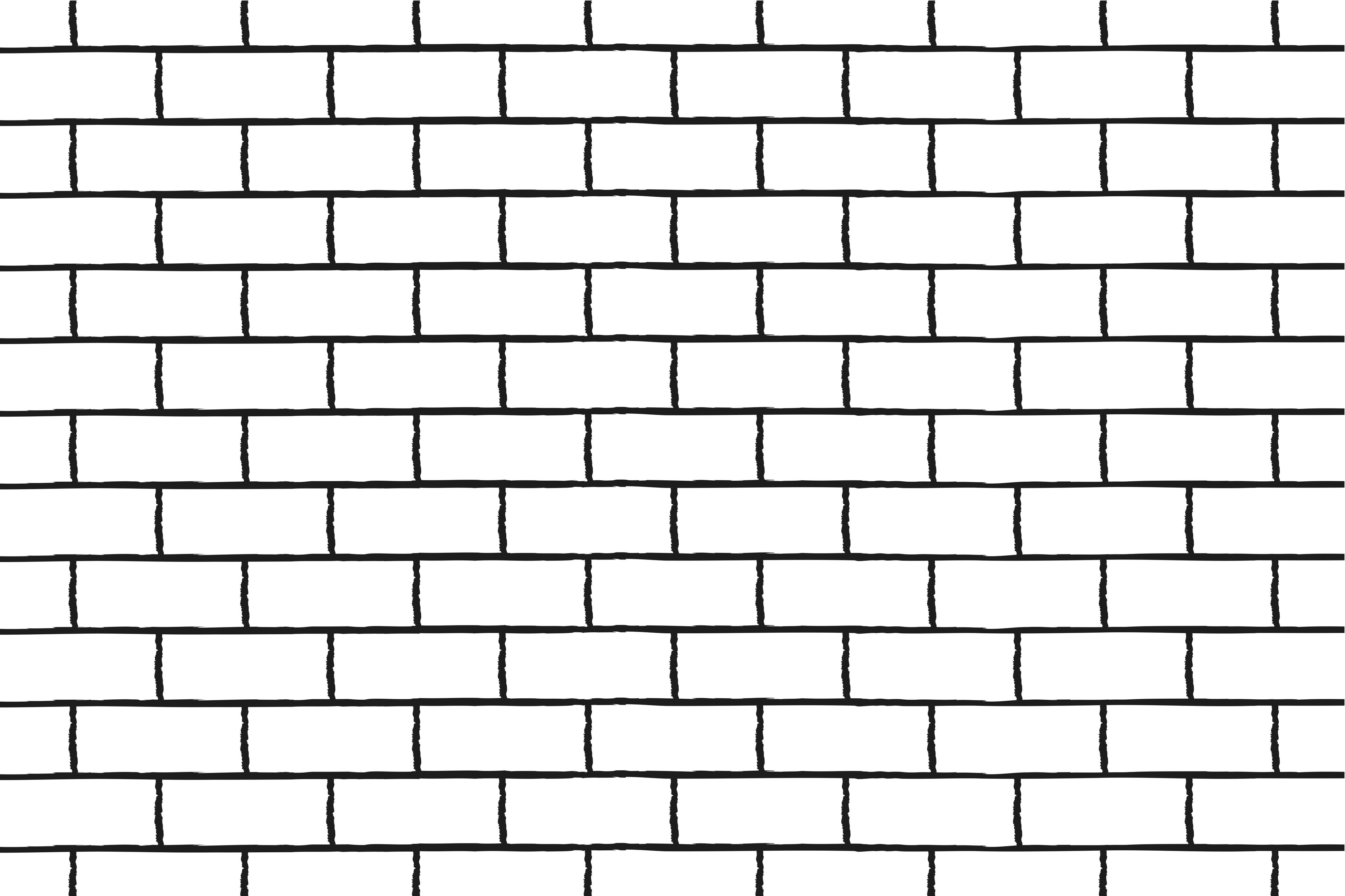 Красная Гвардия Кирпич лицевой Steel Premium Серый флеш Фактурный 1НФ 250х120х65мм 480шт/пд купить в Санкт-Петербурге