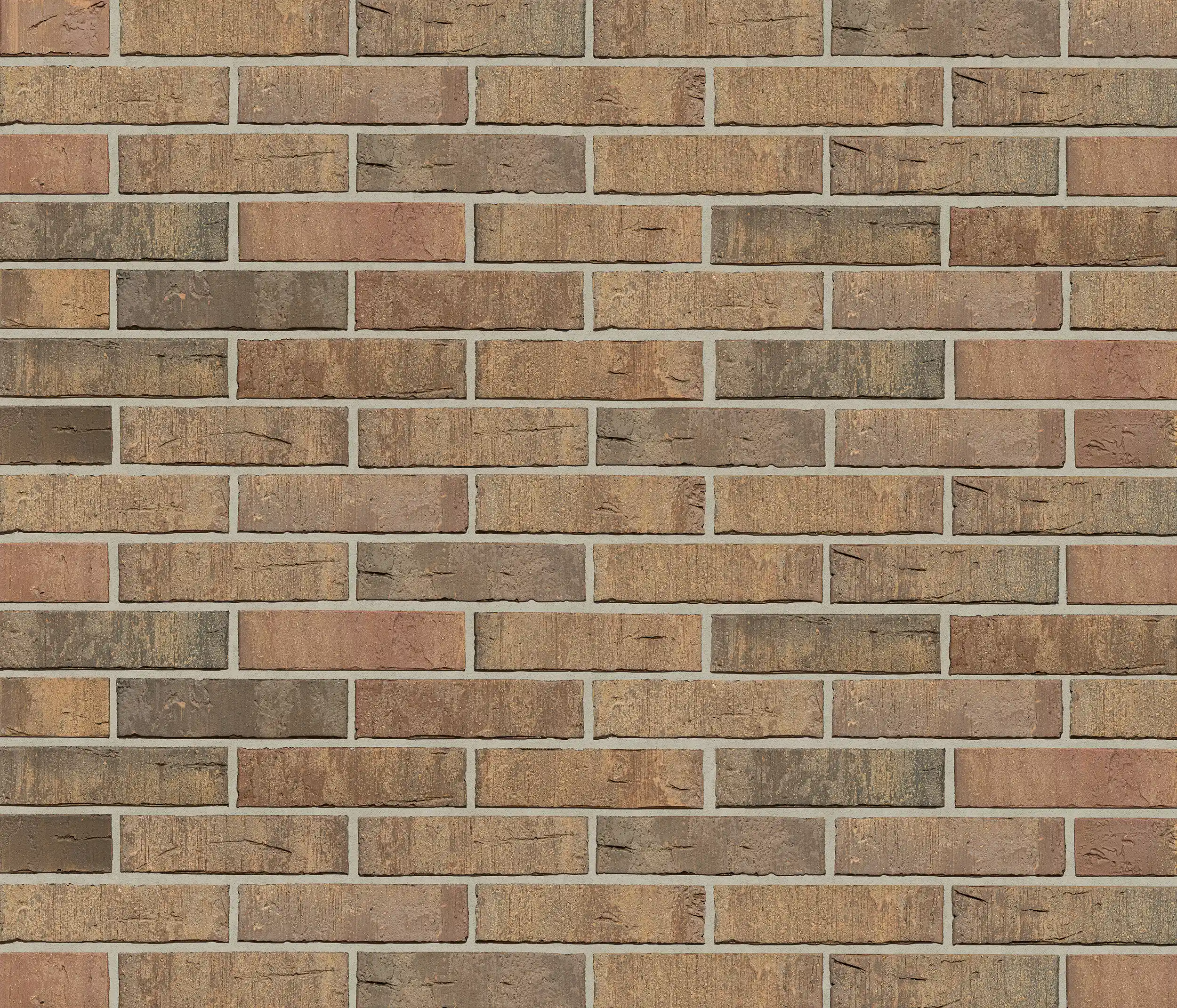 Кирпич клинкерный Бремен (УС) 1НФ EDELHAUS klinker купить в Санкт-Петербурге