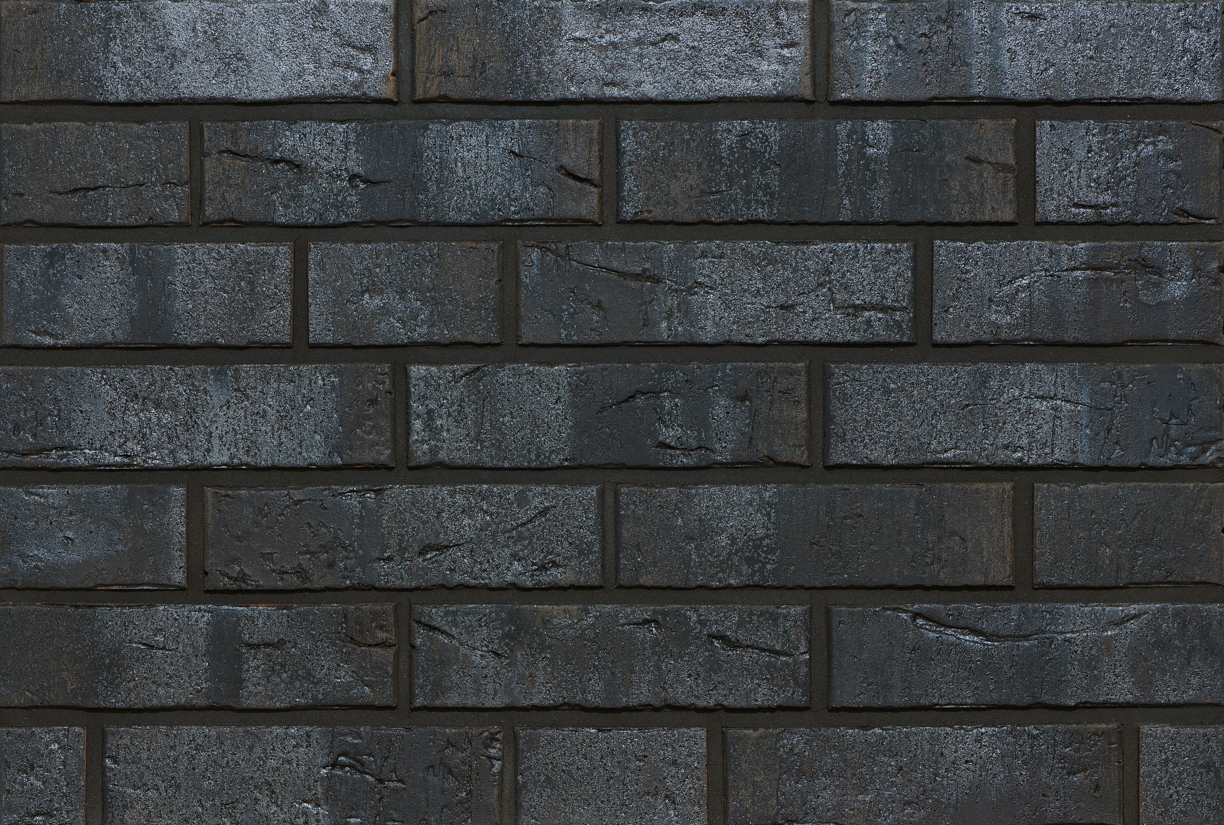 Кирпич клинкерный Гамбург (УС) 1НФ EDELHAUS klinker купить в Санкт-Петербурге